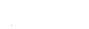 Battery history for CPH1605 device