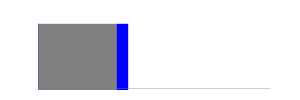 Battery history for Pixel Tablet device