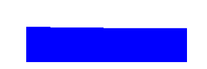 Battery history for RMX2193 device 1e0b1433