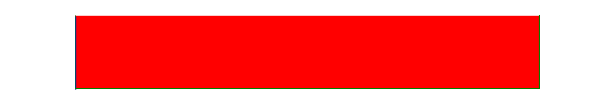 Battery history for KFSUWI device 20ebb15f