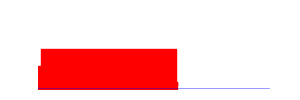Battery history for itel A507LV device