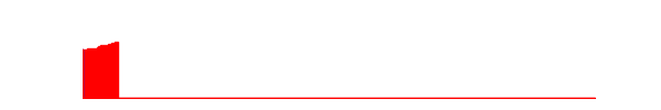 Battery history for Redmi 4X device 2f89164d