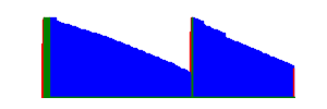 Battery history for SM-X205 device 98f77af3