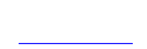 Battery history for GT-I9060I device