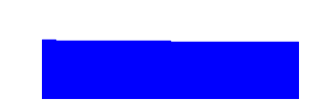Battery history for RMX2040 device b7039bae