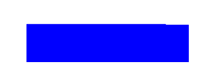 Battery history for RMX1921 device bf7361c1