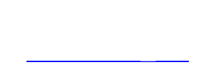 Battery history for US717U_TC device db021e02