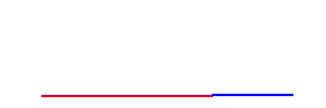 Battery history for moto g play - 2023 device 2d8a2a4f