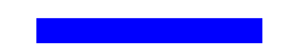 Battery history for Z2453 device 3415d91a