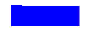 Battery history for SAMSUNG-SM-J120A device 3e7b8024
