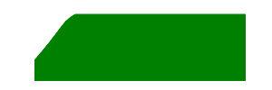 Battery history for 2201117SG device 73ba3c03