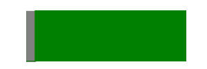 Battery history for SM-A042F device 99d9e2d2