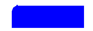 Battery history for SM-G930F device a728d487