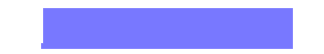 Battery history for ZG55 device e9a89b61