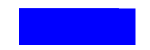 Battery history for SM-T280 device ed161a17