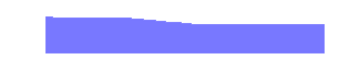 Battery history for LUNA T10 device f13b0b67