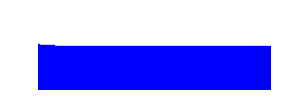 Battery history for SM-M127F device f91dd2a5