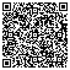 Scan to install on your phone